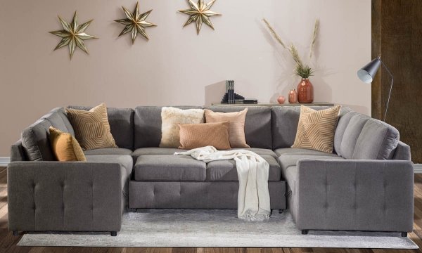 Picture of Adapt Metal Pit with sleeper Sectional