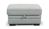 Picture of Prospect Pebble Storage Ottoman