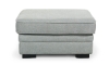 Picture of Prospect Pebble Storage Ottoman