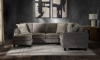 Picture of Shannon Gray 2-Piece Sectional