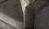 Picture of Shannon Gray 2-Piece Sectional