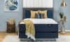 Picture of Perfect Sleeper 25th Anniversary Plush Mattress