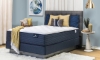 Picture of Perfect Sleeper 25th Anniversary Plush Mattress