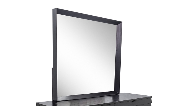Picture of Rio Black Mirror