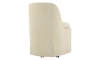 Picture of Ivan Sand Upholstered Dining Chair