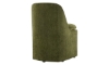Picture of Ivan Green Upholstered Dining Chair