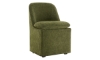 Picture of Ivan Green 5-Piece Dining Package