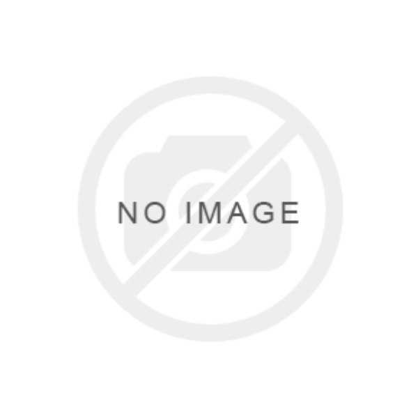 Picture of Northport Gray Desk